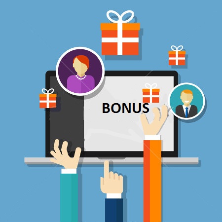 REWARDS AND BENEFITS 1